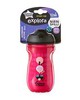 Tommee Tippee Insulated Straw image number 2